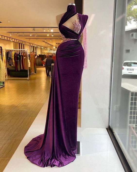 Burgundy prom dresses, lacce prom dresses, long sleeve prom dresses, m DSProm Burgundy prom dresses, lacce prom dresses, long sleeve prom dresses, m DSProm