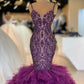 Long Prom Dress Evening Party Gown,DS4232