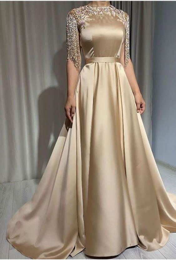 Long prom dresses Amazing evening Dresses,CD3147