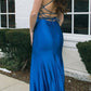 Sexy Long Prom Dresses,Evening Dresses,Winter Formal Dresses,DS4183
