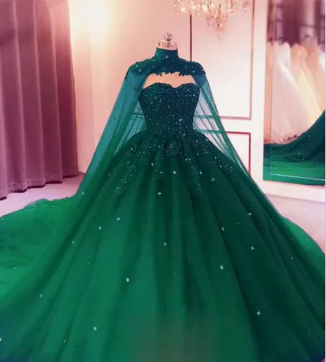 Royal Blue Prom Dresses Ball Gown Sweet 16 Princess Quinceanera Dress, DSProm Royal Blue Prom Dresses Ball Gown Sweet 16 Princess Quinceanera Dress, DSProm