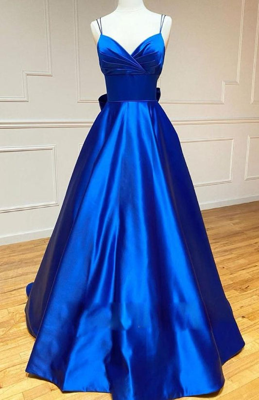 Long Prom Dresses,Winter Formal Dresses,DS3297