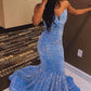 Elegant dinner dress wedding reception dress,DS4588