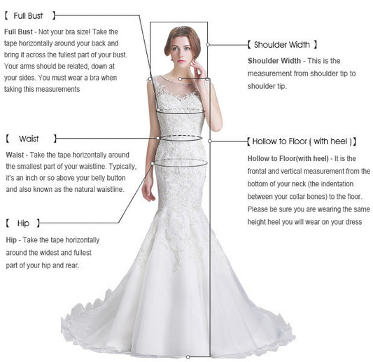 White Tulle long Prom Dress A Line Formal Dress,DS4326