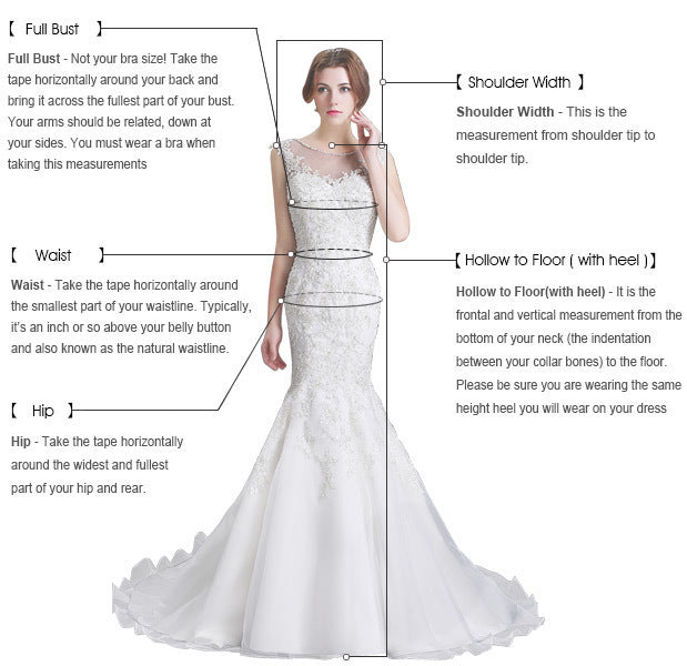 Backless Sexy Long Prom Dress With Beading Custom-made School Dance Dress Fashion Wedding Party Dress,DS4250