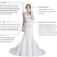 Sweetheart Long Mermaid Red Prom Dresses, Fitted Prom Dresses, New Arrival Prom Dresses,DS2651