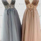 Prom Dress Long Prom Dresses Evening Dress,DS4571