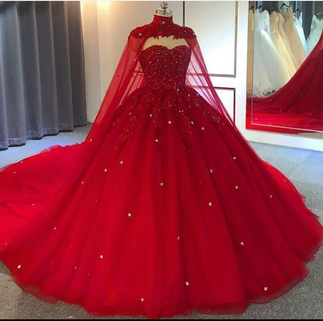 Royal Blue Prom Dresses Ball Gown Sweet 16 Princess Quinceanera Dress, DSProm Royal Blue Prom Dresses Ball Gown Sweet 16 Princess Quinceanera Dress, DSProm