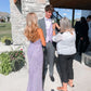 Sequin Prom Dresses Most Beautiful Summer Prom Dress,DS48569