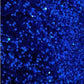 Sweetheart Mermaid Style Royal Blue Sequins Velvet Long Dresses Formal Evening Gown ,DS2747