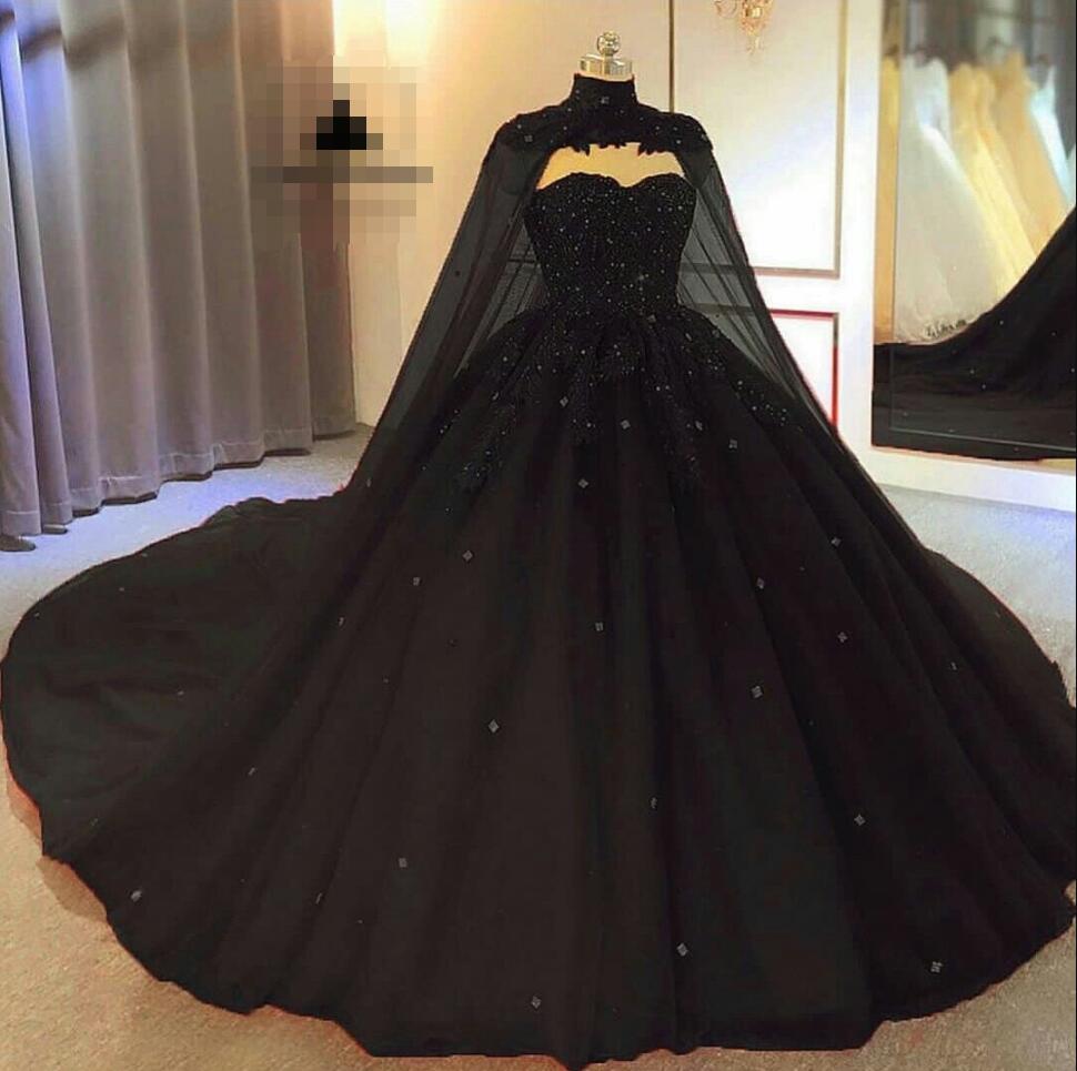 Royal Blue Prom Dresses Ball Gown Sweet 16 Princess Quinceanera Dress,F04744 Royal Blue Prom Dresses Ball Gown Sweet 16 Princess Quinceanera Dress,F04744