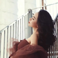 Simple Mermaid Prom Dress Strapless Evening Dress Tulle Sleeves,DS4536