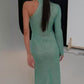 New evening Dress Formal Evening Gown,DS4540