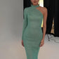 New evening Dress Formal Evening Gown,DS4540