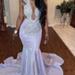 Sexy prom dress,black girl prom dresses,long evening dress,DS4793