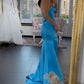 Wedding Guest Dresses Outfits,DS4840