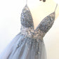 Prom Dress Long Prom Dresses Evening Dress,DS4571