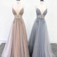 Prom Dress Long Prom Dresses Evening Dress,DS4571