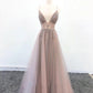 Prom Dress Long Prom Dresses Evening Dress,DS4571