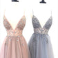 Prom Dress Long Prom Dresses Evening Dress,DS4571
