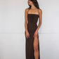 Elegant Party Dress Plus Size Prom Long,DS9596
