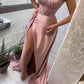 African lady’s outfit-female outfit-ankara wear,DS4630