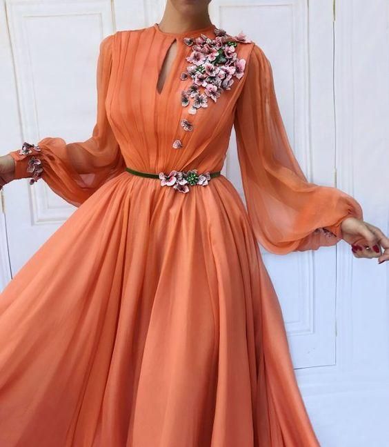 strapless open back dress DQ 4306 Size 4 Red Pageant Gown Long Fitted Maxi Slit Off The Shoulder Cape Prom Dress Rhinestone main image 1