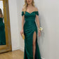 Evening dresses, Prom dresses, Dinner dress classy,DS5132