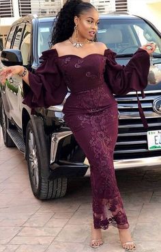 Aso Ebi Dresses,Wedding Guest,Beautiful Lace dresses, women clothing, wedding dresses, party dresses, birthday dresses,DS4712