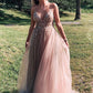 Prom Dress Long Prom Dresses Evening Dress,DS4571