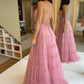Formal Graduation Dresses,DS4321