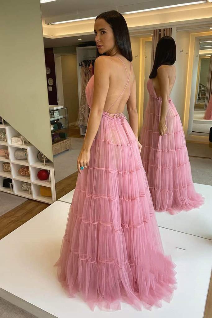 Formal Graduation Dresses,DS4321
