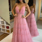 Formal Graduation Dresses,DS4321