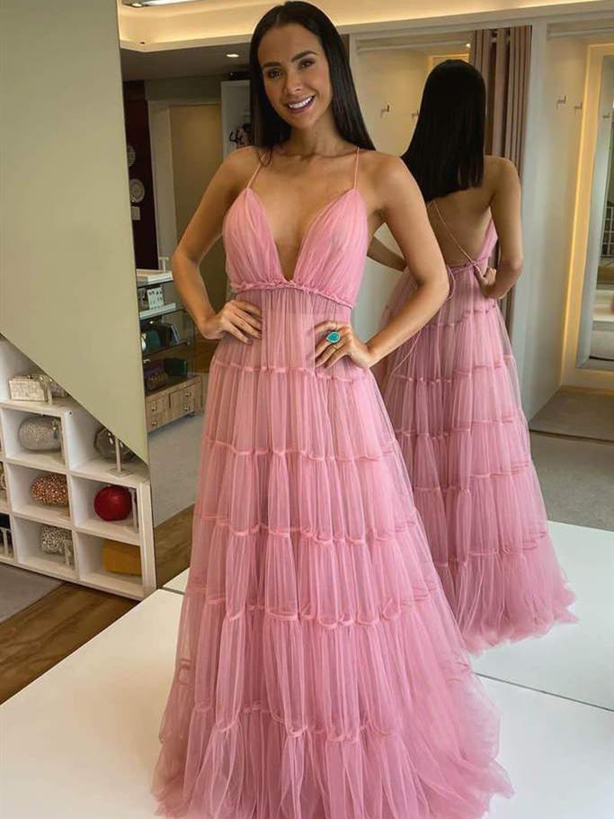 Formal Graduation Dresses,DS4321