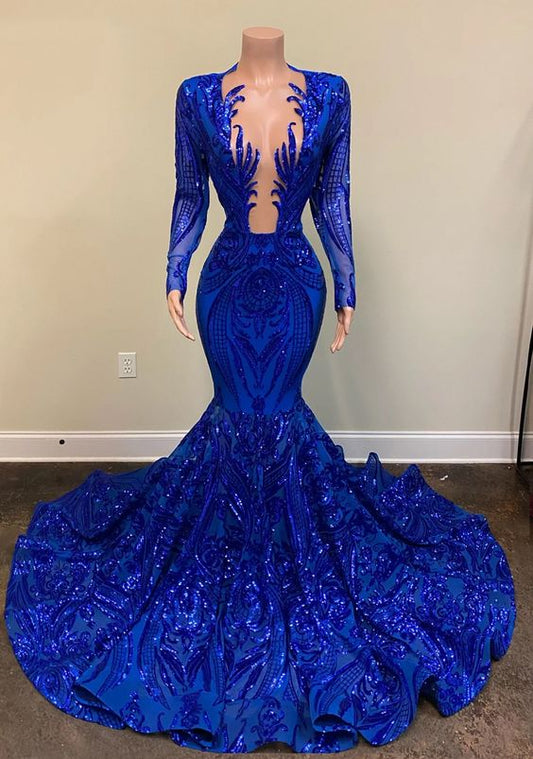 prom dress, lace prom dresses, deep v neck prom dresses, custom make prom dresses，DS4497