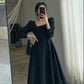 Prom Dresses Evening Party Gown prom dress,DS4050