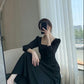 Prom Dresses Evening Party Gown prom dress,DS4050