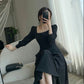 Prom Dresses Evening Party Gown prom dress,DS4050