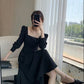 Prom Dresses Evening Party Gown prom dress,DS4050