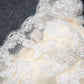 Homecoming Dresses,Cute lace short prom dress, homecoming dress,DP24575