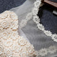 Homecoming Dresses,Cute A line lace short prom dress, homecoming dress,DP24574